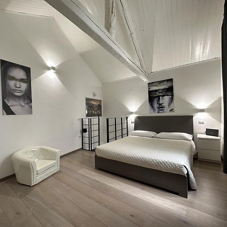 My Exclusive Cavour Loft Da Sogno A Cagliari Διαμέρισμα Εξωτερικό φωτογραφία