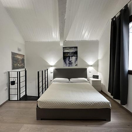 My Exclusive Cavour Loft Da Sogno A Cagliari Διαμέρισμα Εξωτερικό φωτογραφία