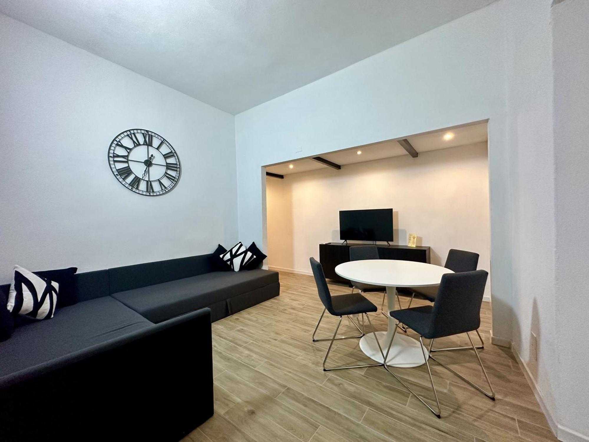 My Exclusive Cavour Loft Da Sogno A Cagliari Διαμέρισμα Εξωτερικό φωτογραφία