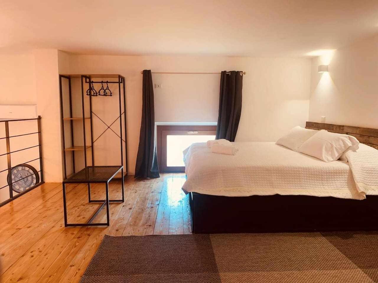 My Exclusive Cavour Loft Da Sogno A Cagliari Διαμέρισμα Εξωτερικό φωτογραφία
